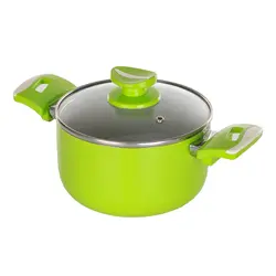 قابلمه عروس مدل درسا کد 01 سایز 22