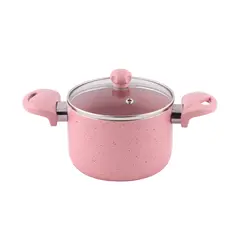 قابلمه عروس مدل نلیا سایز 14