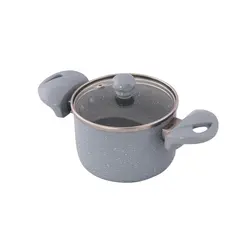 قابلمه عروس مدل نلیا سایز 14