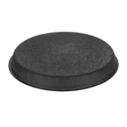 تابه پیتزا آمیتابه سایز 23