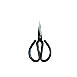 قیچی چرم و نمد - چرماویز