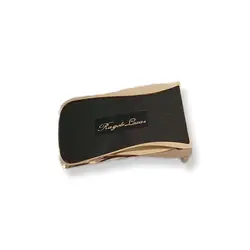 سگک پلاکی کمربند - مدل SGP1 - چرمآویز