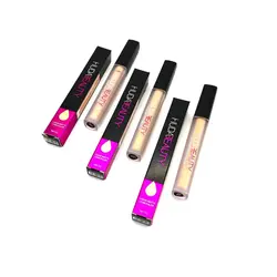 کانسیلر اورجینال هدی بیوتی | چیپستر