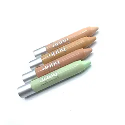 کانسیلر پیچی اورجینال بارین | چیپستر