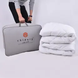 سرویس روتختی میکرو چیداری یشمی دو نفره چهار تکه+لحاف