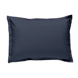 روبالشی چیداری مدل میکرو رنگ نوک مدادی