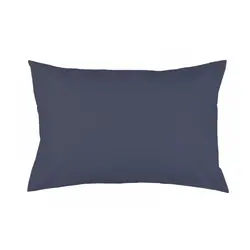 روبالشی چیداری مدل میکرو رنگ نوک مدادی