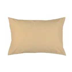 روبالشی چیداری مدل میکرو رنگ کرم