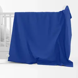 پارچه ملحفه میکرو رنگ کاربنی