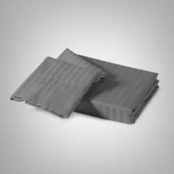 فروش عمده روبالشی