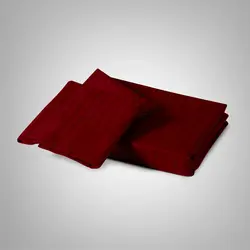 فروش عمده روبالشی