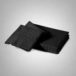 فروش عمده روبالشی