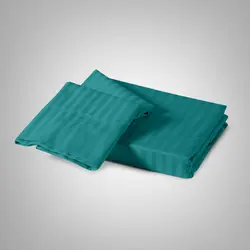 فروش عمده روبالشی