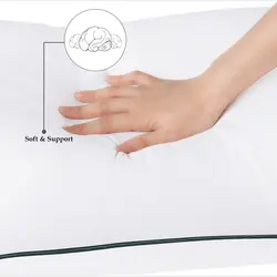 فروش عمده بالش تک مغزی