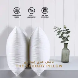 فروش عمده بالش تک مغزی
