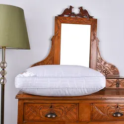 فروش عمده بالش دیواره دار