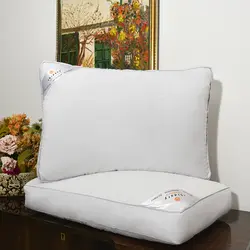 فروش عمده بالش دیواره دار