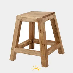 چهارپایه کد A2