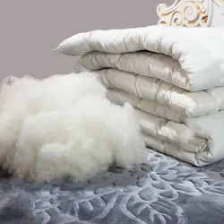 تشک سنتی چیداری مدل میکروفایبر یک‌ونیم نفره 120 سانتی‌متر