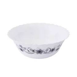 سالاد خوری النا کد 642