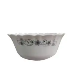 کاسه ماست خوری النا کد 642