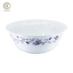 سالاد خوری پارس اپال مدل لیندا