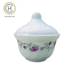 قندان پارس اپال طرح لیندا کد 124