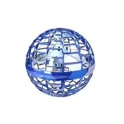 بومرنگ و اسپینر Flynova Pro