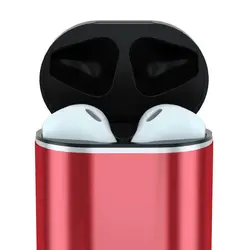 پاوربانک 3 در 1 - 5200 میلی آمپر