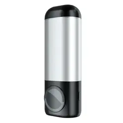 پاوربانک 3 در 1 - 5200 میلی آمپر