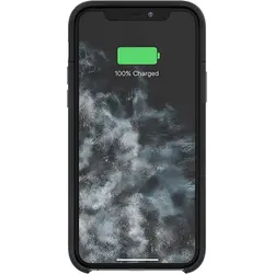 پاورکیس وایرلس Mophie آیفون 11 پرو  - 2200 میلی آمپر