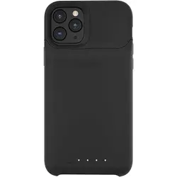 پاورکیس وایرلس Mophie آیفون 11 پرو  - 2200 میلی آمپر