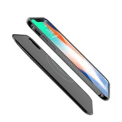 پاورکیس وایرلس گوشی -  5000 و 5500 میلی آمپر Newdery