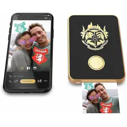 پرینتر عکس‌های زنده Lifeprint