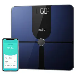 ترازو هوشمند eufy Smart Scale C1