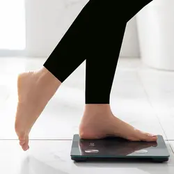 ترازو هوشمند eufy Smart Scale C1