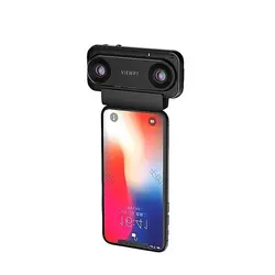دوربین واقعیت مجازی VIEWPT VR180 NANO