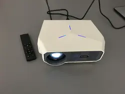 ویدئو پروژکتور بی‌سیم A4300