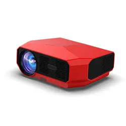 ویدئو پروژکتور بی‌سیم A4300