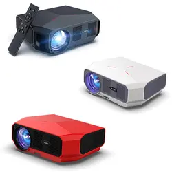 ویدئو پروژکتور بی‌سیم A4300