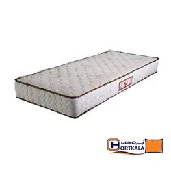 تشک خوشخواب مدل آناهیتا سایز200*120