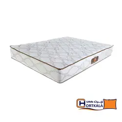 تشک خوشخواب مدل هایکلاس مموری سایز200*200