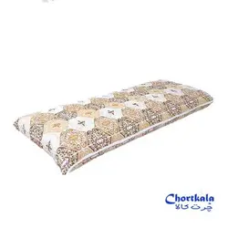 تشک مهمان رویال خواب آسایش سایز 200*90