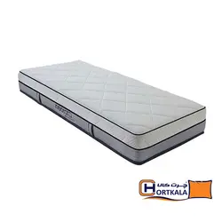تشک نئوتار مدل نیو اکسپرینس - 200*90