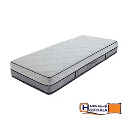 تشک نئوتار مدل نیو اکسپرینس - 200*90