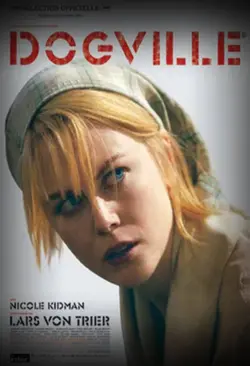 تحلیل فیلم Dogville