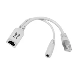 رادیو وایرلس میکروتیک Mikrotik SXT LTE6 kit - فروشگاه تجهیزات شبکه ،کامپیوتر و سیستم های حفاظتی نظارتی