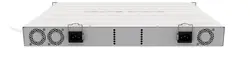 سوئیچ CRS354-48G-4S+2Q+RM میکروتیک - فروشگاه تجهیزات شبکه ،کامپیوتر و سیستم های حفاظتی نظارتی