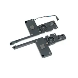 اسپیکر مک بوک پرو 15 اینچ ۲۰۱2 مدل A1398