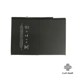 باتری آیپد 8 مدل  (۱۰.۲اینچ) ۲۰۲۰ مدل A2270 – A2430 – A2429 – A2428